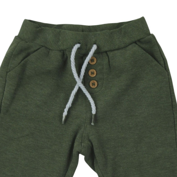 Hose - Tape à l'Oeil - 80 cm (18 Monate) – Secondhand-Babykleidung/-Kinderkleidung von Tape à l'Oeil – Les Ptits Potes