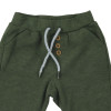 Broek - Tape à l'Oeil - 80 cm (18 maanden) – Tweedehands baby- en kinderkleding van Tape à l'Oeil – Les Ptits Potes