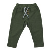 Pantalon training - TAPE A L'OEIL - 18 mois (80) – Vêtement d’occasion bébé/enfant Tape à l'Oeil – Les Ptits Potes