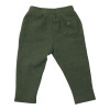 Broek - Tape à l'Oeil - 80 cm (18 maanden) – Tweedehands baby- en kinderkleding van Tape à l'Oeil – Les Ptits Potes