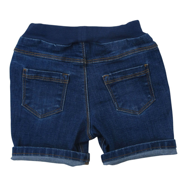 Shorts - Tape à l'Oeil - 80 cm (18 Monate) – Secondhand-Babykleidung/-Kinderkleidung von Tape à l'Oeil – Les Ptits Potes