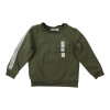 Sweat - NAME IT - 18-24 mois (92) – Vêtement d’occasion bébé/enfant Name it – Les Ptits Potes