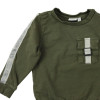 Sweater - Name it - 18-24 mois 92 cm – Tweedehands baby- en kinderkleding van Name it – Les Ptits Potes
