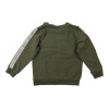 Sweat - NAME IT - 18-24 mois (92) – Vêtement d’occasion bébé/enfant Name it – Les Ptits Potes