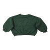 Sweater - Zara - 12-18 maanden (86) – Tweedehands baby- en kinderkleding van Zara – Les Ptits Potes