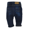 Jeans - Tape à l'Oeil - 59 cm (3 maanden) – Tweedehands baby- en kinderkleding van Tape à l'Oeil – Les Ptits Potes
