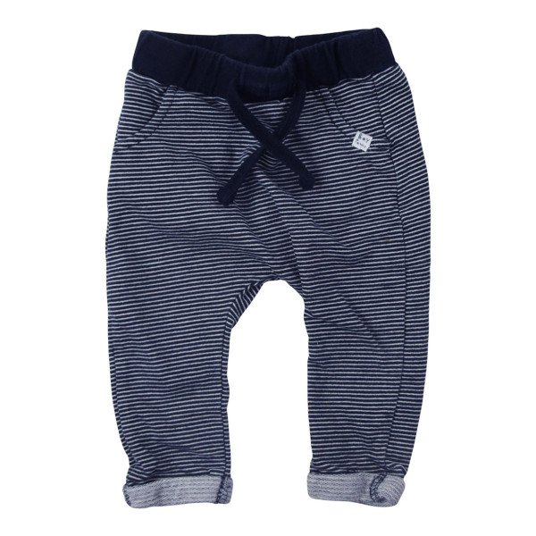 Broek - Tape à l'Oeil - 80 cm (18 maanden) – Tweedehands baby- en kinderkleding van Tape à l'Oeil – Les Ptits Potes