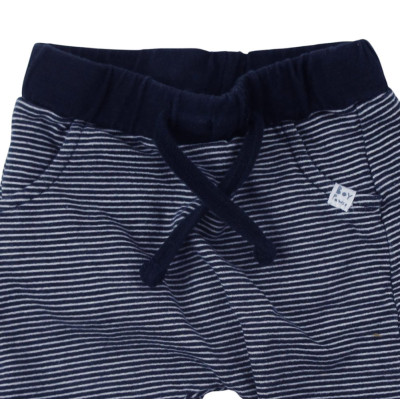 Broek - Tape à l'Oeil - 80 cm (18 maanden) – Tweedehands baby- en kinderkleding van Tape à l'Oeil – Les Ptits Potes