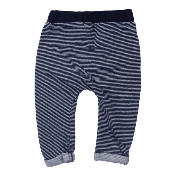 Broek - Tape à l'Oeil - 80 cm (18 maanden) – Tweedehands baby- en kinderkleding van Tape à l'Oeil – Les Ptits Potes