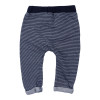 Broek - Tape à l'Oeil - 80 cm (18 maanden) – Tweedehands baby- en kinderkleding van Tape à l'Oeil – Les Ptits Potes