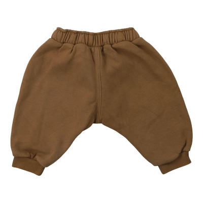 Pantalon training - TAPE A L'OEIL - 12 mois (74)