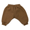 Broek - Tape à l'Oeil - 74 cm (12 maanden) – Tweedehands baby- en kinderkleding van Tape à l'Oeil – Les Ptits Potes