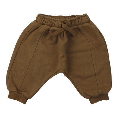 Broek - Tape à l'Oeil - 74 cm (12 maanden)