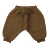 Pantalon training - TAPE A L'OEIL - 12 mois (74) – Vêtement d’occasion bébé/enfant Tape à l'Oeil – Les Ptits Potes