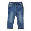 Jean - TAPE A L'OEIL - 18 mois (80) – Vêtement d’occasion bébé/enfant Tape à l'Oeil – Les Ptits Potes
