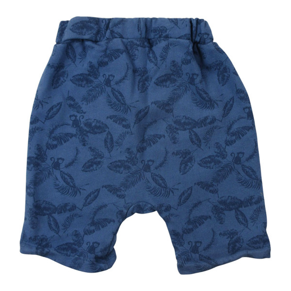 Short - Tape à l'Oeil - 80 cm (18 maanden) – Tweedehands baby- en kinderkleding van Tape à l'Oeil – Les Ptits Potes