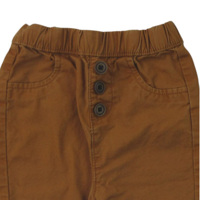Pantalon - TAPE A L'OEIL - 18 mois (80)