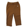 Pantalon - TAPE A L'OEIL - 18 mois (80) – Vêtement d’occasion bébé/enfant Tape à l'Oeil – Les Ptits Potes