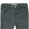 Jeans - Zara - 12-18 maanden (86) – Tweedehands baby- en kinderkleding van Zara – Les Ptits Potes