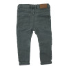 Jeans - Zara - 12-18 maanden (86) – Tweedehands baby- en kinderkleding van Zara – Les Ptits Potes