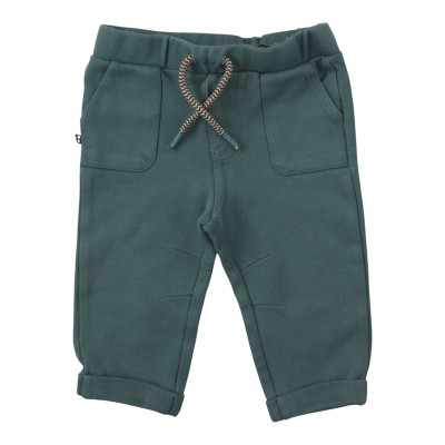 Pantalon training - OBAÏBI - 12 mois (74)