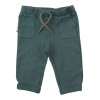 Hose - Okaidi-Obaibi - 74 cm (12 Monate) – Secondhand-Babykleidung/-Kinderkleidung von Okaidi-Obaibi – Les Ptits Potes