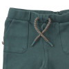 Pantalon training - OBAÏBI - 12 mois (74) – Vêtement d’occasion bébé/enfant Okaidi-Obaibi – Les Ptits Potes