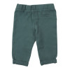 Pantalon training - OBAÏBI - 12 mois (74) – Vêtement d’occasion bébé/enfant Okaidi-Obaibi – Les Ptits Potes