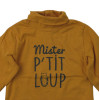 Sous-pull - TAPE A L'OEIL - 18 mois (80) – Vêtement d’occasion bébé/enfant Tape à l'Oeil – Les Ptits Potes