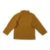 Sous-pull - TAPE A L'OEIL - 18 mois (80) – Vêtement d’occasion bébé/enfant Tape à l'Oeil – Les Ptits Potes
