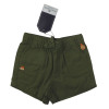 Shorts - Sergent Major - 68 cm (6 Monate) – Secondhand-Babykleidung/-Kinderkleidung von Sergent Major – Les Ptits Potes