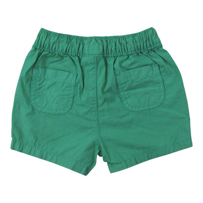 Short - Tape à l'Oeil - 68 cm (6 maanden) – Tweedehands baby- en kinderkleding van Tape à l'Oeil – Les Ptits Potes