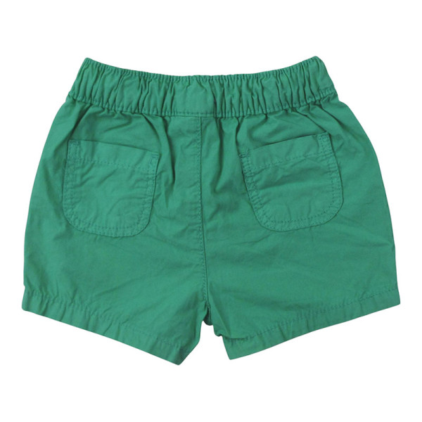 Shorts - Tape à l'Oeil - 68 cm (6 Monate) – Secondhand-Babykleidung/-Kinderkleidung von Tape à l'Oeil – Les Ptits Potes