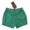 Short - Tape à l'Oeil - 68 cm (6 maanden) – Tweedehands baby- en kinderkleding van Tape à l'Oeil – Les Ptits Potes