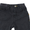 Pantalon doublé - OBAÏBI - 12 mois (74) – Vêtement d’occasion bébé/enfant Okaidi-Obaibi – Les Ptits Potes