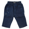 Pantalon - JEAN BOURGET - 3 mois – Vêtement d’occasion bébé/enfant Jean Bourget – Les Ptits Potes