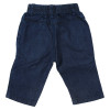 Broek - Jean Bourget - 3 maanden – Tweedehands baby- en kinderkleding van Jean Bourget – Les Ptits Potes