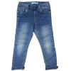 Jeans - Name it - 2-3 jaar 98 cm – Tweedehands baby- en kinderkleding van Name it – Les Ptits Potes