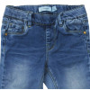 Jeans - Name it - 2-3 Jahre 98 cm – Secondhand-Babykleidung/-Kinderkleidung von Name it – Les Ptits Potes