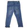 Jean - NAME IT - 2-3 ans (98) – Vêtement d’occasion bébé/enfant Name it – Les Ptits Potes