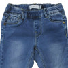 Jean - NAME IT - 2-3 ans (98) – Vêtement d’occasion bébé/enfant Name it – Les Ptits Potes