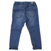 Jean - NAME IT - 2-3 ans (98) – Vêtement d’occasion bébé/enfant Name it – Les Ptits Potes