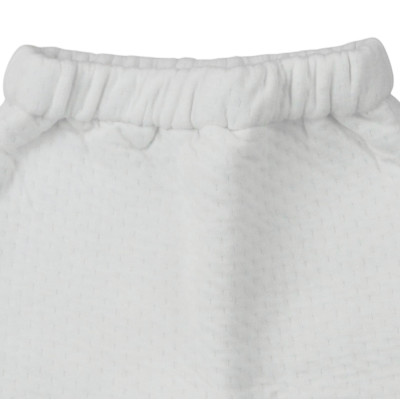 Hose - Jacadi - 60 cm (3 Monate) – Secondhand-Babykleidung/-Kinderkleidung von Jacadi – Les Ptits Potes