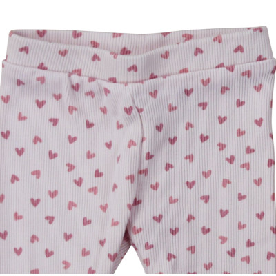 Gamaschen - Tape à l'Oeil - 59 cm (3 Monate) – Secondhand-Babykleidung/-Kinderkleidung von Tape à l'Oeil – Les Ptits Potes