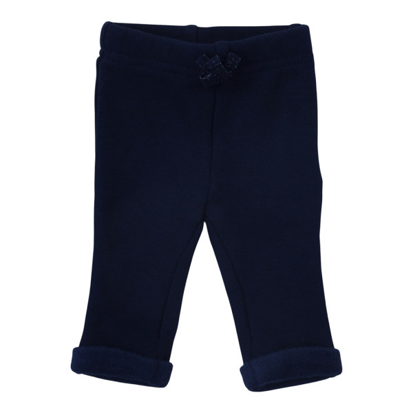 Leggings - Tape à l'Oeil - 53 cm (1 maand) – Tweedehands baby- en kinderkleding van Tape à l'Oeil – Les Ptits Potes
