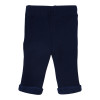 Leggings - Tape à l'Oeil - 53 cm (1 maand) – Tweedehands baby- en kinderkleding van Tape à l'Oeil – Les Ptits Potes