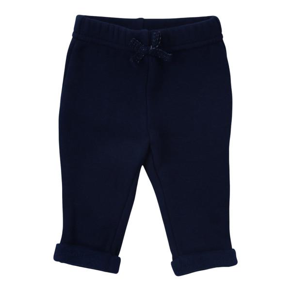 Leggings - Tape à l'Oeil - 59 cm (3 maanden) – Tweedehands baby- en kinderkleding van Tape à l'Oeil – Les Ptits Potes