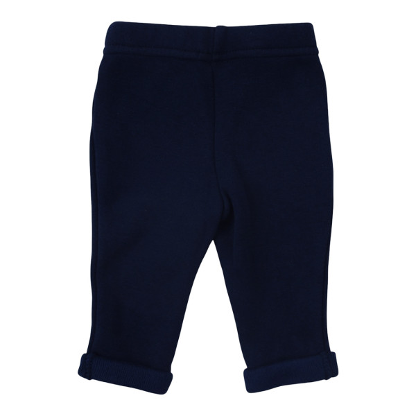 Leggings - Tape à l'Oeil - 59 cm (3 maanden) – Tweedehands baby- en kinderkleding van Tape à l'Oeil – Les Ptits Potes