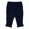 Leggings - Tape à l'Oeil - 59 cm (3 maanden) – Tweedehands baby- en kinderkleding van Tape à l'Oeil – Les Ptits Potes