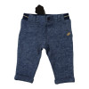 Pantalon training neuf - CUDDLES & SMILES - 6 mois (68) – Vêtement d’occasion bébé/enfant Cuddles and Smiles – Les Ptits Pote